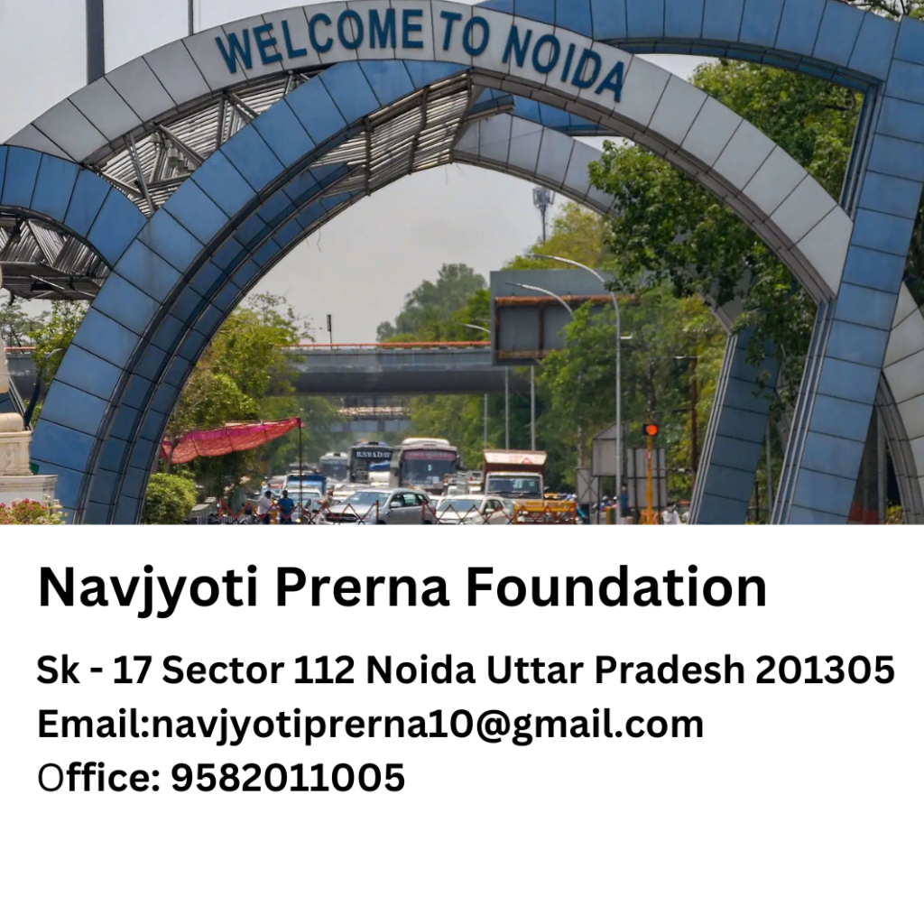 Navjyoti Prerna Foundation(3)