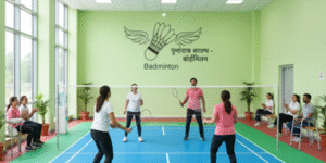 Nasha Mukti Kendra in Shahdara