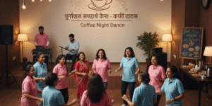 Nasha Mukti kendra in ghaziabad