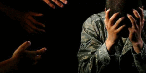 affordable nasha mukti kendra